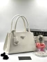 чанти prada , снимка 10