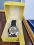 Мъжки Часовник Invicta Model 17262 Mechanical, снимка 2