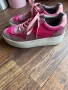Обувки bimba y lola , снимка 1