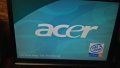 Acer Veriton 7600G настолен компютър, снимка 1 - Работни компютри - 28483608