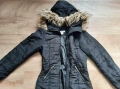 Дамско зимно яке на H&M , снимка 5