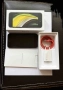 iPhone SE2020 64GB, снимка 1
