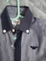Детска риза Armani, снимка 2