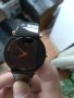 Уникален Noblia Citizen Sapphire Ceramic дизайн на Rado Movado, снимка 2