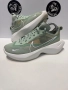 Маратонки NIKE VISTA.Номер 37.5, снимка 1