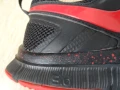 nike 44 free , снимка 2