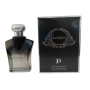 Мъжки парфюм Avenue EDP 100мл, снимка 6