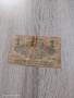 Продавам , разменям банкнота 1 лев 1916 година, снимка 2