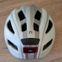 Велосипедна каска, снимка 3