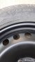 Резервна патерица FORD MONDEO /125/85/16ц., снимка 4