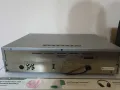 ONKYO TA-RW50, снимка 9