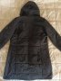Jack Wolfskin дамско дълго зимно яке,парка, снимка 8