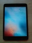 iPad mini A1455 32GB работещ, снимка 2