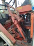 Трактор ЮМЗ , снимка 11