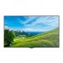 Телевизор видео стена 49” с Android 7.0 Hisense 49BM66AE, снимка 1 - Телевизори - 36105093