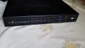 H.264 Dvr Digital Video Recorder SDVR 6004c, снимка 2