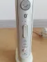 Philips Sonicare HX9120 Bluetooth четка за зъби, снимка 2