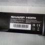 Колонка SHARP с Bluetooth , снимка 14