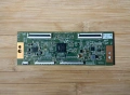 Main board 715G6080-M01-001-005K от Philips 48PFS6909/12, снимка 3