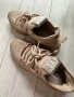 Обувки, снимка 5