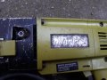 Дрелка - 750W, снимка 2