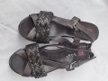 Hogl sandals 37 nr.S5, снимка 7