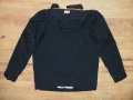 HELLY HANSEN оригинална юношеска ветровка 176/16, снимка 12