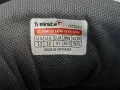 Treksta Gore-tex-Ориг. обувки , снимка 9