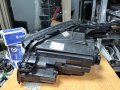 Десен фар фарове Mercedes E W213 desen far farove мерцедес 213 a2139066604, снимка 10