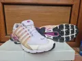 Дамски маратонки Nike Shox, снимка 1