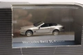 HERPA H0 1/87 MERCEDES BENZ SL КОЛИЧКА МОДЕЛ, снимка 5