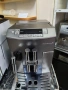 delonghi prinadona s, снимка 2