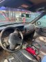 Grand Cherokee ZJ 2.5vm за части, снимка 5