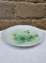 Чиния/поднос Hutschenreuther Ръчно рисуван , снимка 12