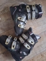Ски обувки NORDICA F10 26-26.5  н.40/41, снимка 7