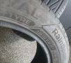 225/55/16 летни гуми Uniroyal Rain Tyre Shark Skin DOT1120, снимка 4