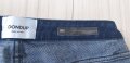 DONDUP IRIS Super Skinny Fit  Made in Italy Womens Size 26 НОВО! ОРИГИНАЛ! Дамски Дънки!, снимка 4