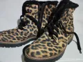 Продавам дамски боти., снимка 2