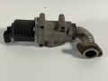 ЕГР клапан Опел 1.9 ЦДТИ 150к.с. EGR klapan Opel 1.9 CDTI 150k.s. 55194735 5.00240.05 (04-14)г., снимка 1