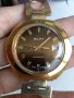 Bilat automatic , снимка 1