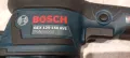 Ексцентършлайф BOSCH GEX 125-150 AVE Professional, 400W, снимка 3