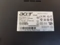 Прожектор Acer , снимка 6
