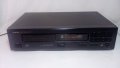 Onkyo DX-6900 Compact Disc Player , снимка 3