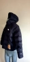 The North Face Hyalite Hoodie 550 Down Women Jacket Size 3XL  ОРИГИНАЛ! Дамско Зимно Яке!, снимка 10