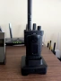 Motorola DP4400 DMR UHF  , снимка 2