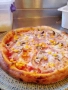 пицар търся работа като пицар , снимка 8