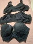 Продавам сутиени голям размер , снимка 4