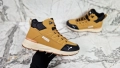 Puma Зимни Мъжки Кубинки , снимка 3