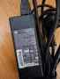 Hp зарядно за лаптоп, снимка 4