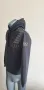 Emporio Armani EA7 Hoodie  Mens Size M ОРИГИНАЛ! Мъжки Суичер!, снимка 6
